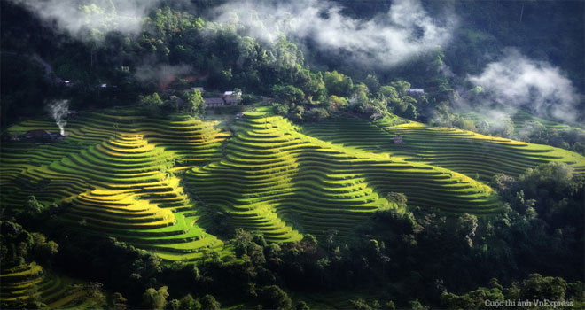 [-]Ngắm[-]30[-]ảnh[-]Phong[-]cảnh[-]đẹp[-]vào[-]chung[-]kết[-]Cuộc[-]thi[-]Ảnh[-]VnExpress